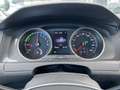 Volkswagen e-Golf e-Golf SOH 90% App-Connect, Adaptieve Cruise & War Blanc - thumbnail 13