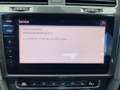 Volkswagen e-Golf e-Golf SOH 90% App-Connect, Adaptieve Cruise & War Blanc - thumbnail 25
