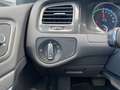 Volkswagen e-Golf e-Golf SOH 90% App-Connect, Adaptieve Cruise & War Blanc - thumbnail 15