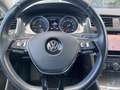 Volkswagen e-Golf e-Golf SOH 90% App-Connect, Adaptieve Cruise & War Blanc - thumbnail 14