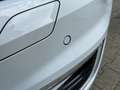 Volkswagen e-Golf e-Golf SOH 90% App-Connect, Adaptieve Cruise & War Blanc - thumbnail 4