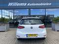 Volkswagen e-Golf e-Golf SOH 90% App-Connect, Adaptieve Cruise & War Blanc - thumbnail 9