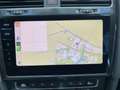 Volkswagen e-Golf e-Golf SOH 90% App-Connect, Adaptieve Cruise & War Blanc - thumbnail 34