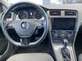 Volkswagen e-Golf e-Golf SOH 90% App-Connect, Adaptieve Cruise & War Blanc - thumbnail 12