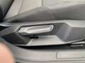 Volkswagen e-Golf e-Golf SOH 90% App-Connect, Adaptieve Cruise & War Blanc - thumbnail 30