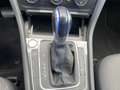 Volkswagen e-Golf e-Golf SOH 90% App-Connect, Adaptieve Cruise & War Blanc - thumbnail 23