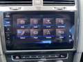 Volkswagen e-Golf e-Golf SOH 90% App-Connect, Adaptieve Cruise & War Blanc - thumbnail 21