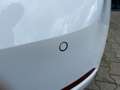 Volkswagen e-Golf e-Golf SOH 90% App-Connect, Adaptieve Cruise & War Blanc - thumbnail 10