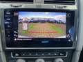 Volkswagen e-Golf e-Golf SOH 90% App-Connect, Adaptieve Cruise & War Blanc - thumbnail 19