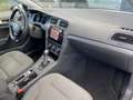 Volkswagen e-Golf e-Golf SOH 90% App-Connect, Adaptieve Cruise & War Blanc - thumbnail 29