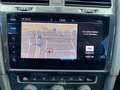 Volkswagen e-Golf e-Golf SOH 90% App-Connect, Adaptieve Cruise & War Blanc - thumbnail 18