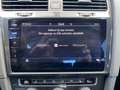 Volkswagen e-Golf e-Golf SOH 90% App-Connect, Adaptieve Cruise & War Blanc - thumbnail 22