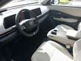 Nissan Ariya 87kWh 4WD Evolve - thumbnail 7
