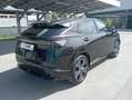 Nissan Ariya 87kWh 4WD Evolve - thumbnail 5