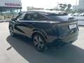 Nissan Ariya 87kWh 4WD Evolve - thumbnail 6
