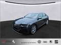 Audi e-tron Sportback 55 quattro advanced Grau - thumbnail 1