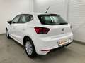 SEAT Ibiza Reference 1.0 TSI Weiß - thumbnail 4