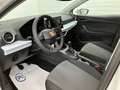 SEAT Ibiza Reference 1.0 TSI Weiß - thumbnail 8