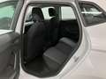 SEAT Ibiza Reference 1.0 TSI Weiß - thumbnail 17