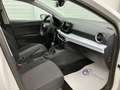 SEAT Ibiza Reference 1.0 TSI Weiß - thumbnail 7