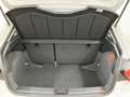 SEAT Ibiza Reference 1.0 TSI Weiß - thumbnail 18