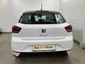 SEAT Ibiza Reference 1.0 TSI Weiß - thumbnail 5