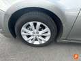 Lexus CT 200h Business Gris - thumbnail 23
