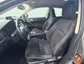 Lexus CT 200h Business Gris - thumbnail 19