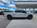 Ford F 150 Lightning Flash  2025 grosse Batterie NEU! Blanc - thumbnail 13