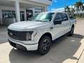 Ford F 150 Lightning Flash  2025 grosse Batterie NEU! Blanc - thumbnail 1
