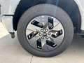 Ford F 150 Lightning Flash  2025 grosse Batterie NEU! Blanc - thumbnail 22