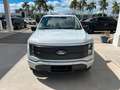 Ford F 150 Lightning Flash  2025 grosse Batterie NEU! Blanc - thumbnail 4
