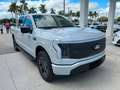 Ford F 150 Lightning Flash  2025 grosse Batterie NEU! Blanc - thumbnail 16