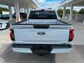 Ford F 150 Lightning Flash  2025 grosse Batterie NEU! Blanc - thumbnail 14