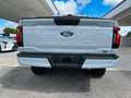 Ford F 150 Lightning Flash  2025 grosse Batterie NEU! Blanc - thumbnail 3