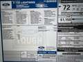 Ford F 150 Lightning Flash  2025 grosse Batterie NEU! Blanc - thumbnail 29