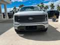 Ford F 150 Lightning Flash  2025 grosse Batterie NEU! Weiß - thumbnail 11