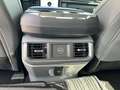 Ford F 150 Lightning Flash  2025 grosse Batterie NEU! Weiß - thumbnail 20