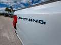 Ford F 150 Lightning Flash  2025 grosse Batterie NEU! Blanc - thumbnail 18