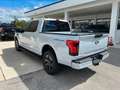 Ford F 150 Lightning Flash  2025 grosse Batterie NEU! Blanc - thumbnail 7