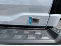 Ford F 150 Lightning Flash  2025 grosse Batterie NEU! Blanc - thumbnail 19