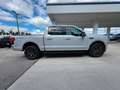 Ford F 150 Lightning Flash  2025 grosse Batterie NEU! Blanc - thumbnail 6