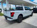 Ford F 150 Lightning Flash  2025 grosse Batterie NEU! Blanc - thumbnail 12