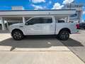Ford F 150 Lightning Flash  2025 grosse Batterie NEU! Blanc - thumbnail 8