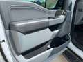 Ford F 150 Lightning Flash  2025 grosse Batterie NEU! Blanc - thumbnail 26