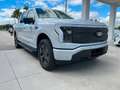 Ford F 150 Lightning Flash  2025 grosse Batterie NEU! Blanc - thumbnail 9