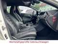 Mercedes-Benz A 180 AMG Style*LED*Standh*Harman-Kardon*Navi* Weiß - thumbnail 16