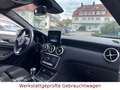 Mercedes-Benz A 180 AMG Style*LED*Standh*Harman-Kardon*Navi* Weiß - thumbnail 17