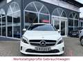 Mercedes-Benz A 180 AMG Style*LED*Standh*Harman-Kardon*Navi* Weiß - thumbnail 5