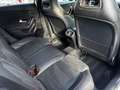 Mercedes-Benz CL A 180 d - BV 7G-DCT  AMG Line 5P - Blanc - thumbnail 26
